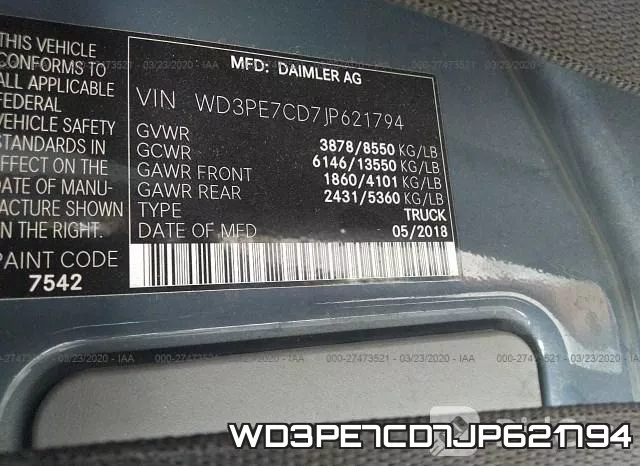 WD3PE7CD7JP621794_9.webp