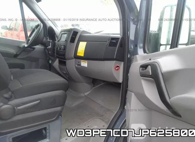 WD3PE7CD7JP625800_5.webp