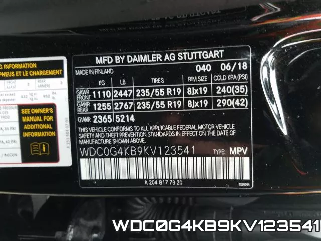 WDC0G4KB9KV123541_10.webp