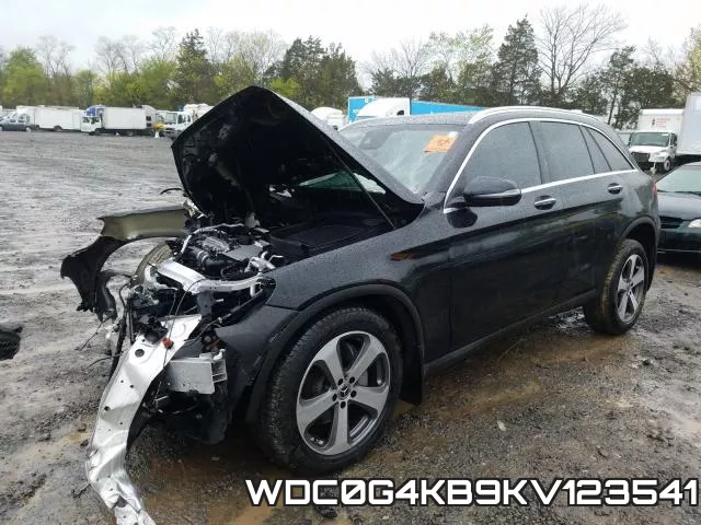 WDC0G4KB9KV123541_2.webp