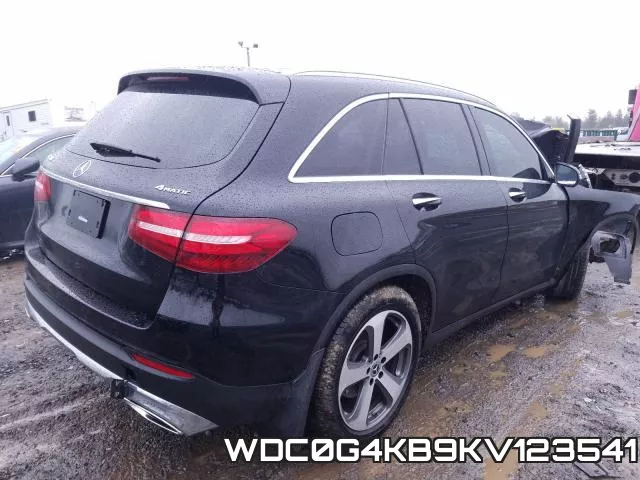 WDC0G4KB9KV123541_4.webp