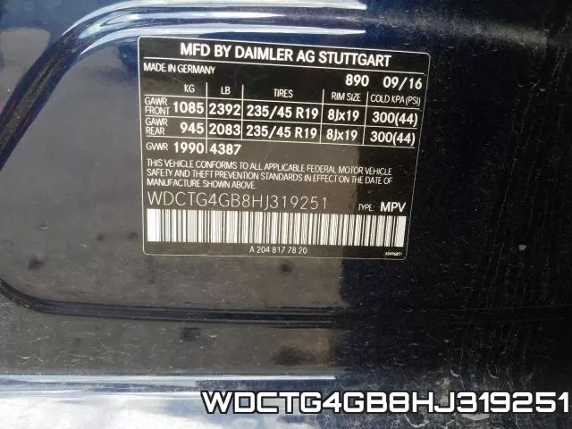 WDCTG4GB8HJ319251_10.webp