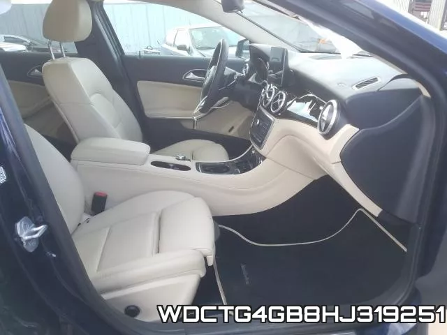 WDCTG4GB8HJ319251_5.webp