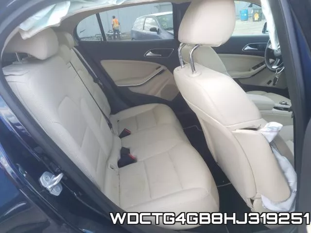 WDCTG4GB8HJ319251