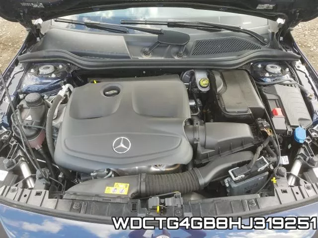 WDCTG4GB8HJ319251_7.webp