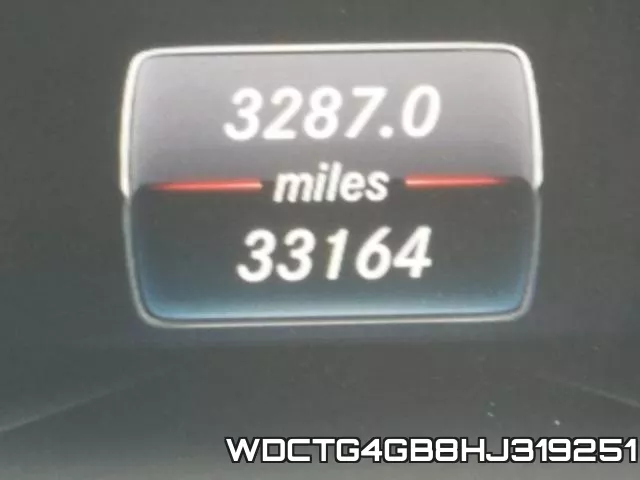 WDCTG4GB8HJ319251_8.webp