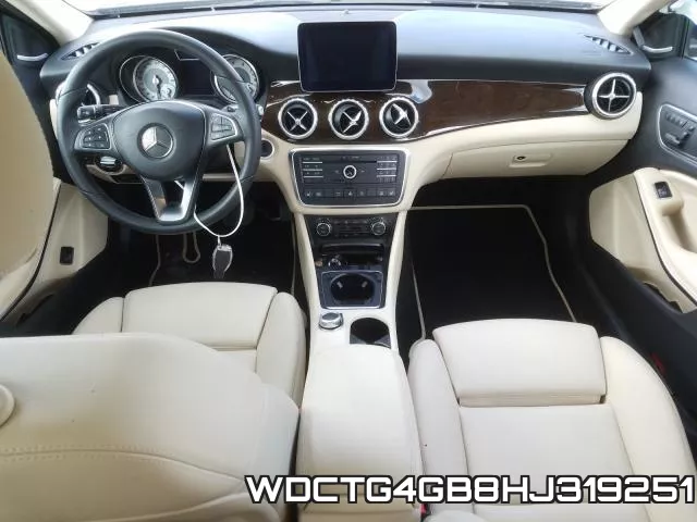 WDCTG4GB8HJ319251_9.webp