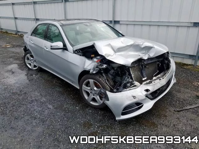 WDDHF5KB5EA993144