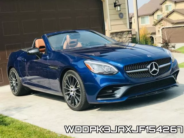 WDDPK3JAXJF154267