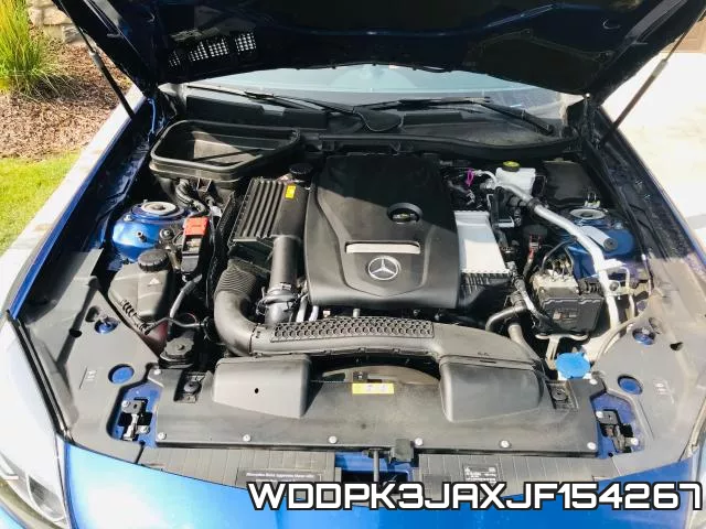 WDDPK3JAXJF154267_7.webp