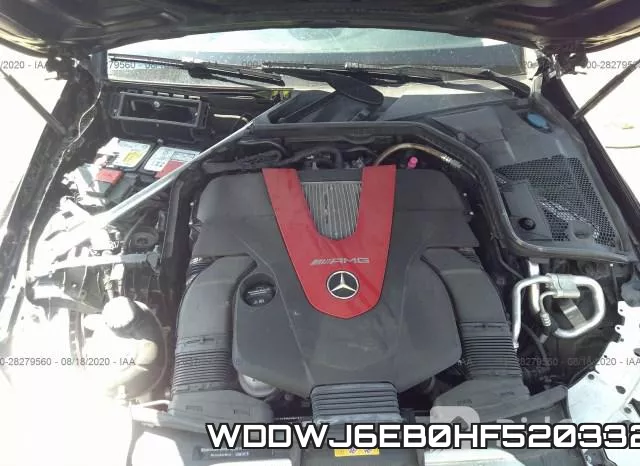 WDDWJ6EB0HF520332_10.webp