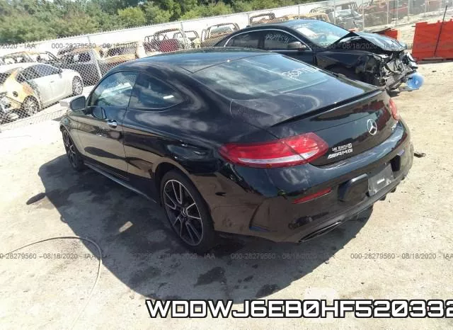 WDDWJ6EB0HF520332_3.webp