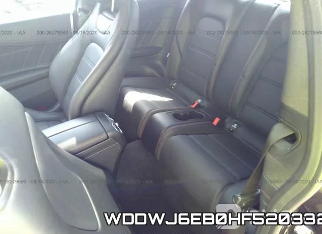 WDDWJ6EB0HF520332_8.webp