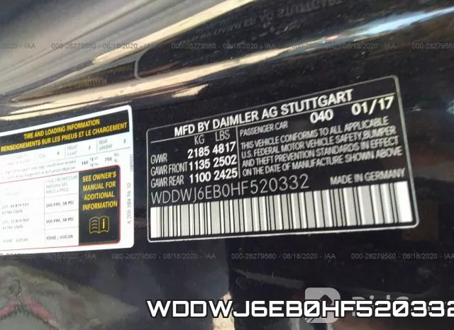 WDDWJ6EB0HF520332_9.webp