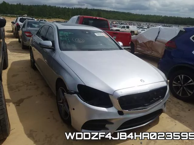 WDDZF4JB4HA023595_1.webp