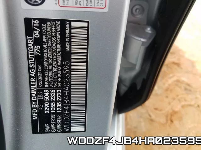 WDDZF4JB4HA023595_10.webp