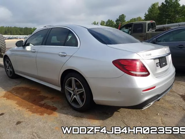 WDDZF4JB4HA023595_3.webp
