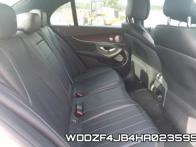 WDDZF4JB4HA023595_6.webp