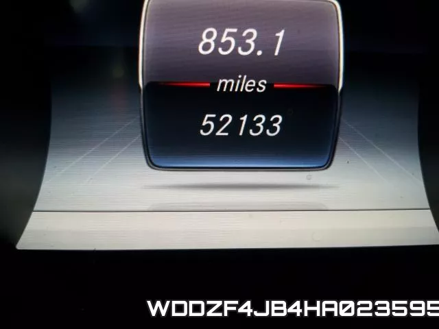 WDDZF4JB4HA023595_8.webp