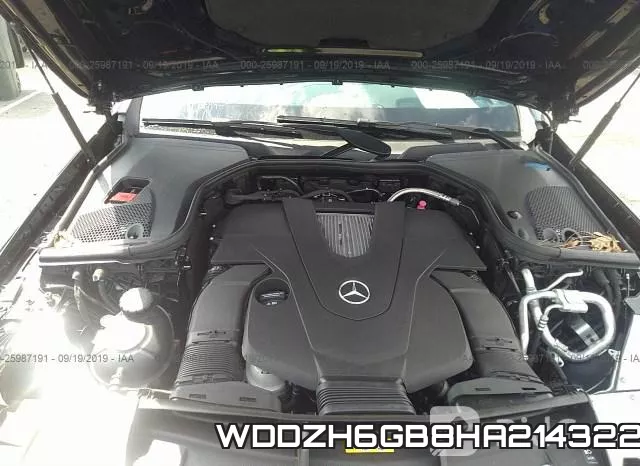 WDDZH6GB8HA214322_10.webp