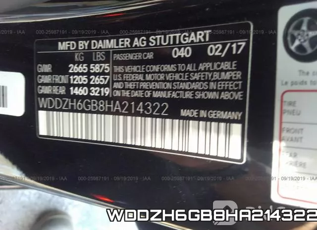 WDDZH6GB8HA214322_9.webp