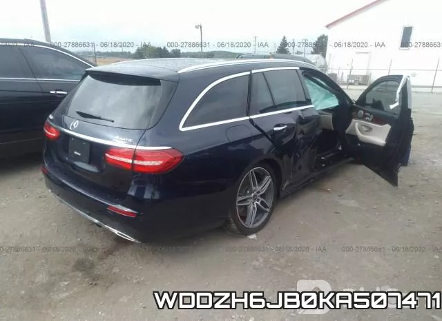 WDDZH6JB0KA507471_4.webp