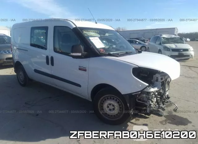 ZFBERFAB0H6E10200