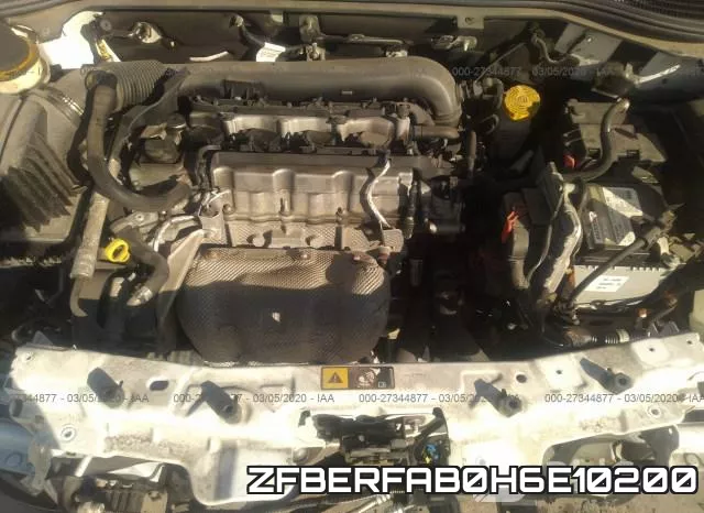 ZFBERFAB0H6E10200_10.webp