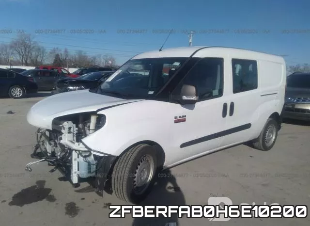 ZFBERFAB0H6E10200
