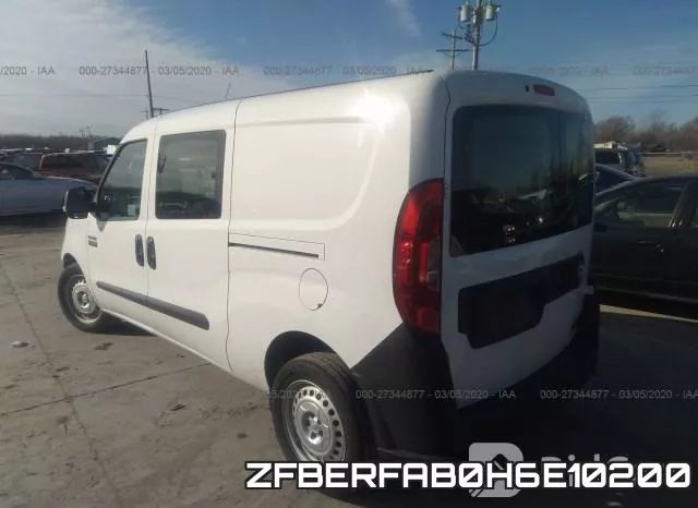 ZFBERFAB0H6E10200
