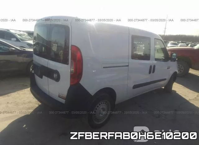 ZFBERFAB0H6E10200_4.webp