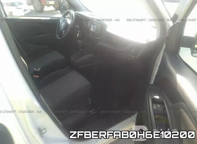 ZFBERFAB0H6E10200_5.webp