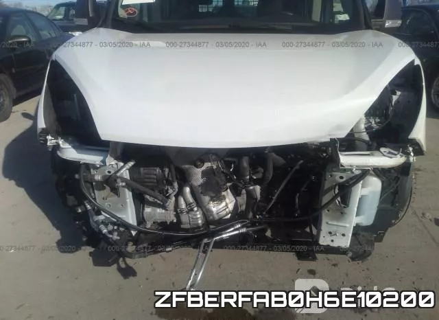 ZFBERFAB0H6E10200_6.webp