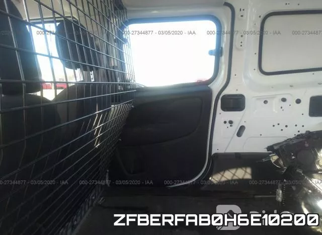 ZFBERFAB0H6E10200