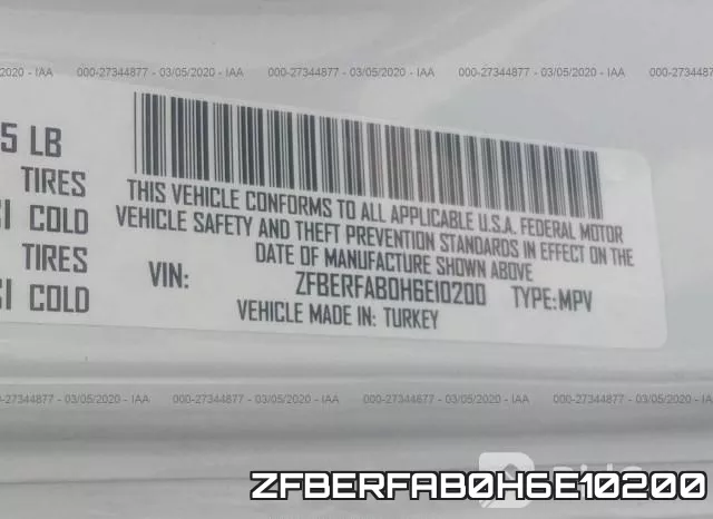 ZFBERFAB0H6E10200_9.webp
