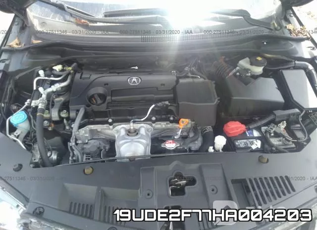19UDE2F77HA004203_10.webp