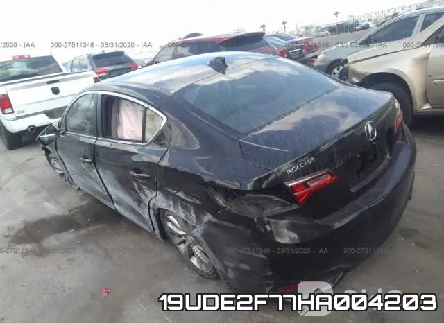 19UDE2F77HA004203_3.webp