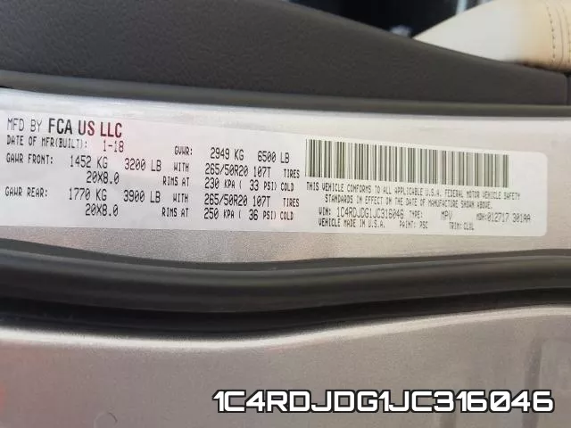 1C4RDJDG1JC316046_10.webp