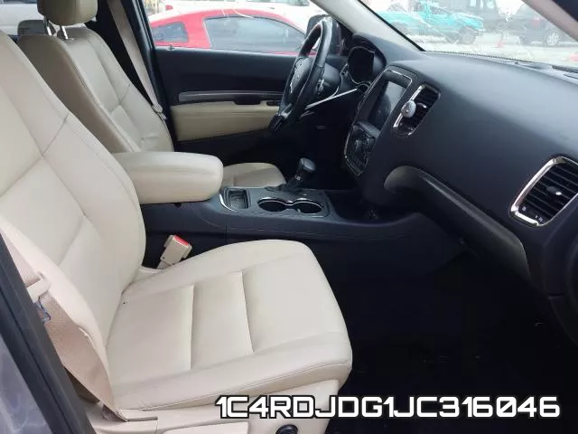 1C4RDJDG1JC316046_5.webp