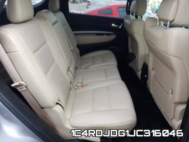 1C4RDJDG1JC316046_6.webp