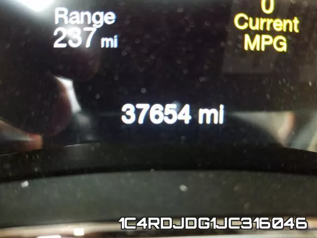 1C4RDJDG1JC316046_8.webp