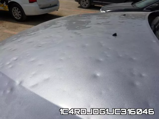 1C4RDJDG1JC316046_9.webp