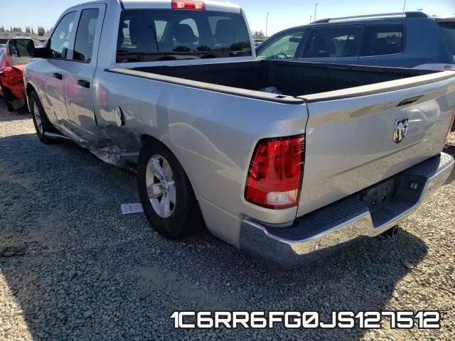 1C6RR6FG0JS127512_3.webp