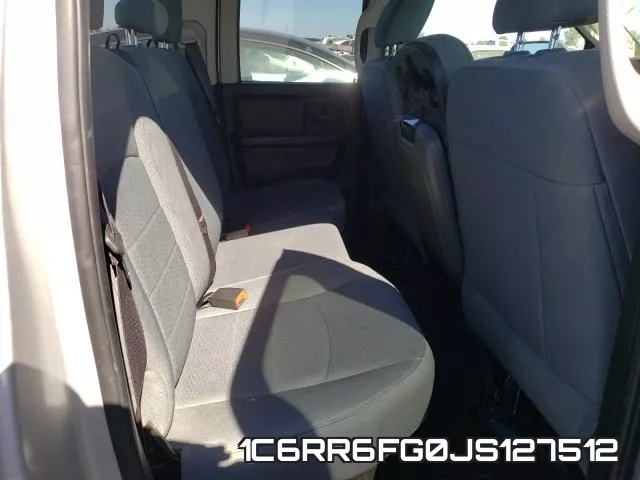 1C6RR6FG0JS127512_6.webp
