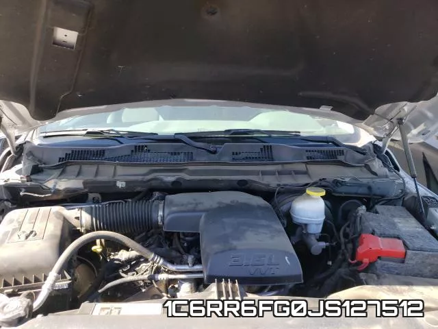 1C6RR6FG0JS127512_7.webp