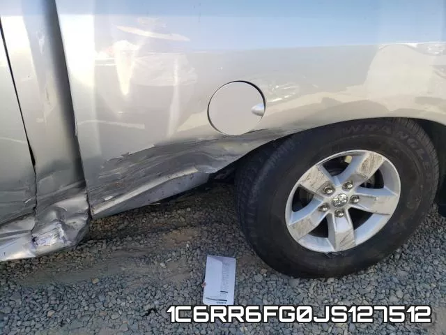 1C6RR6FG0JS127512_9.webp