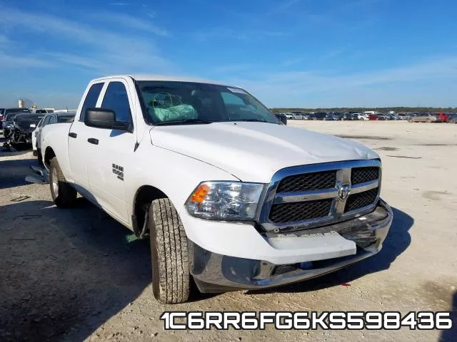 1C6RR6FG6KS598436