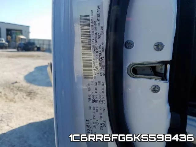 1C6RR6FG6KS598436_10.webp