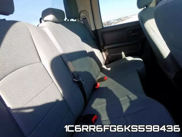 1C6RR6FG6KS598436_6.webp