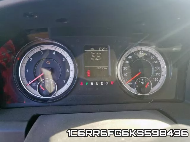 1C6RR6FG6KS598436_8.webp